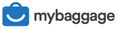 My Baggage™ Official | Luggage Delivery | No.1 for Students